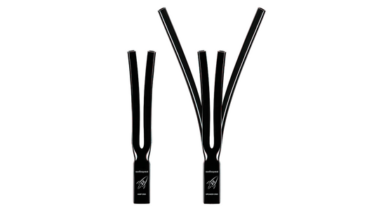 Audioquest Rocket 22 Single BiWire Termination Pants