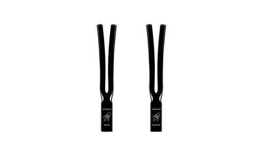 Audioquest Rocket 33 Full Range Termination Pants