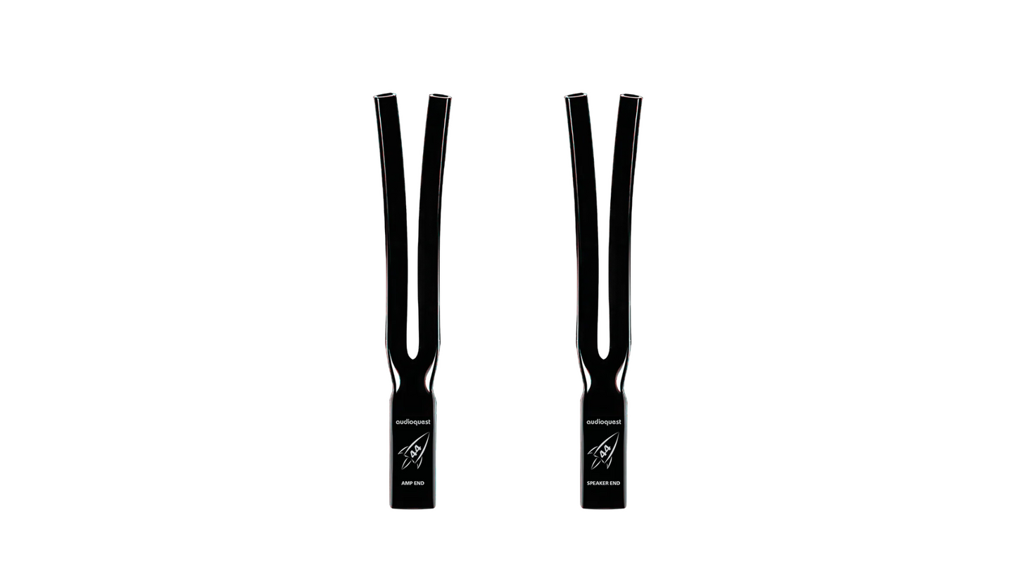 Audioquest Rocket 44 Full Range Termination Pants