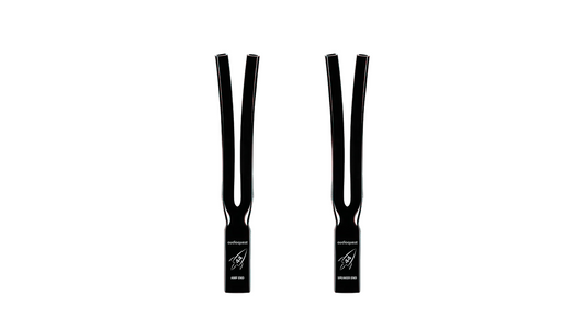 Audioquest Rocket 44 Full Range Termination Pants