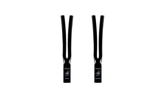 Audioquest Rocket 88 Full Range Termination Pants