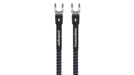 Audioquest ThunderBird GroundGoody
