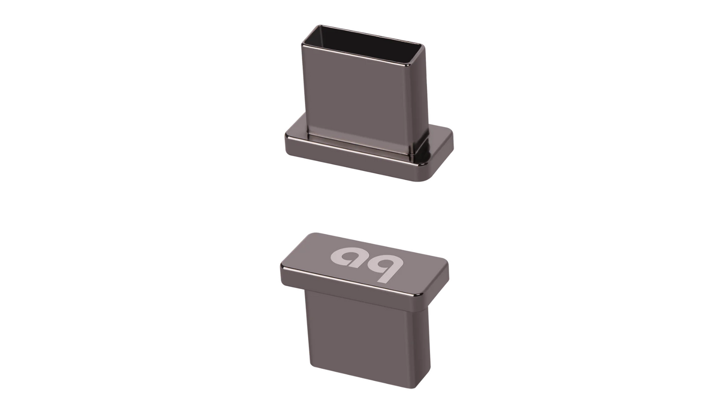 Audioquest USB-A Noise-Stopper