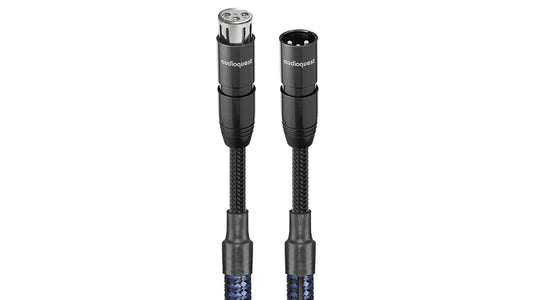 Audioquest Wild AES/EBU