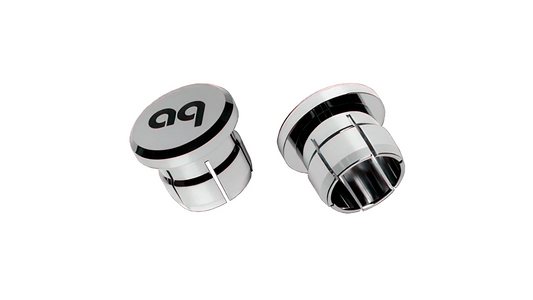 Audioquest XLR Output Noise-Stopper