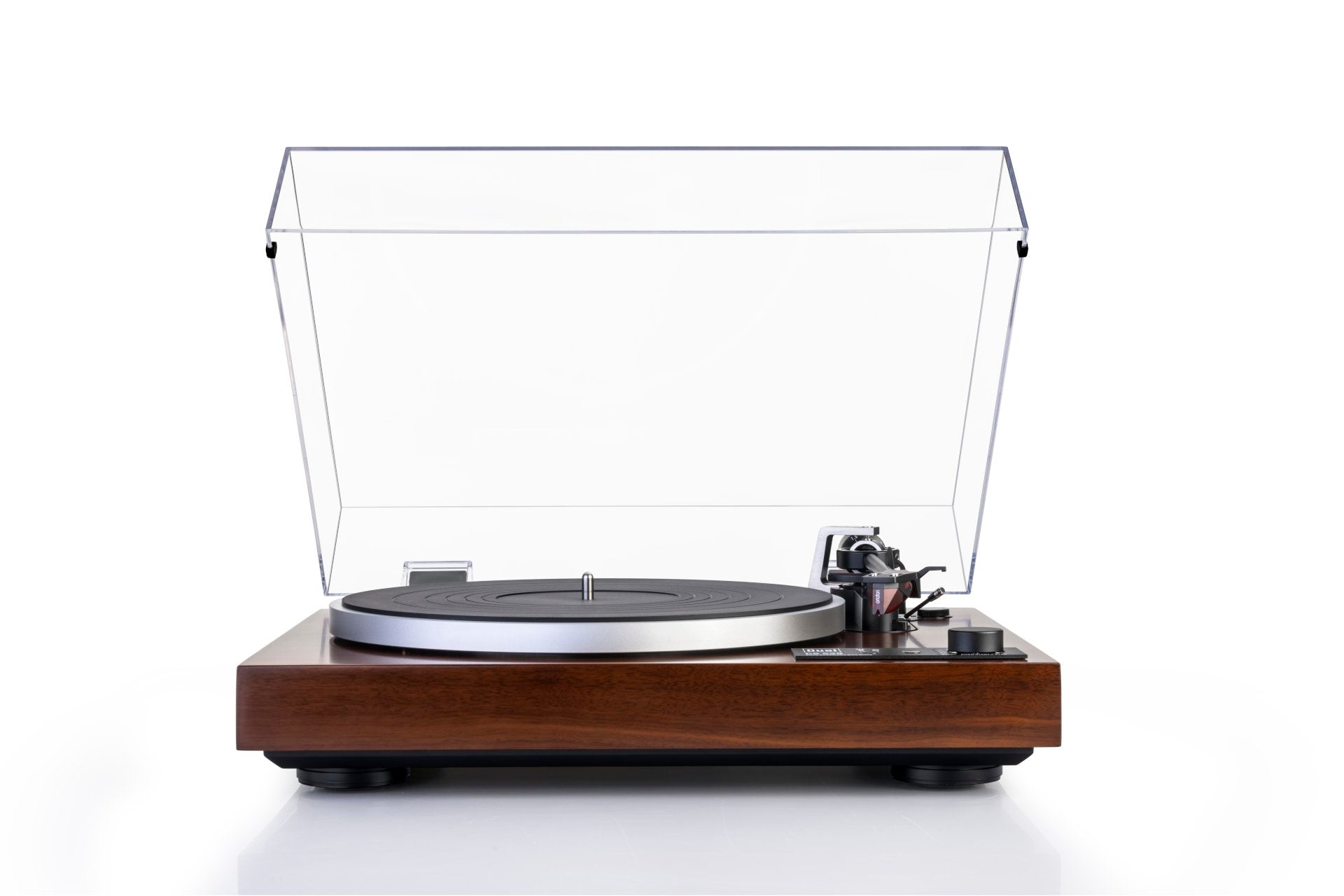 Dual CS 529 Dual Turntable dealer in Timonium Maryland
