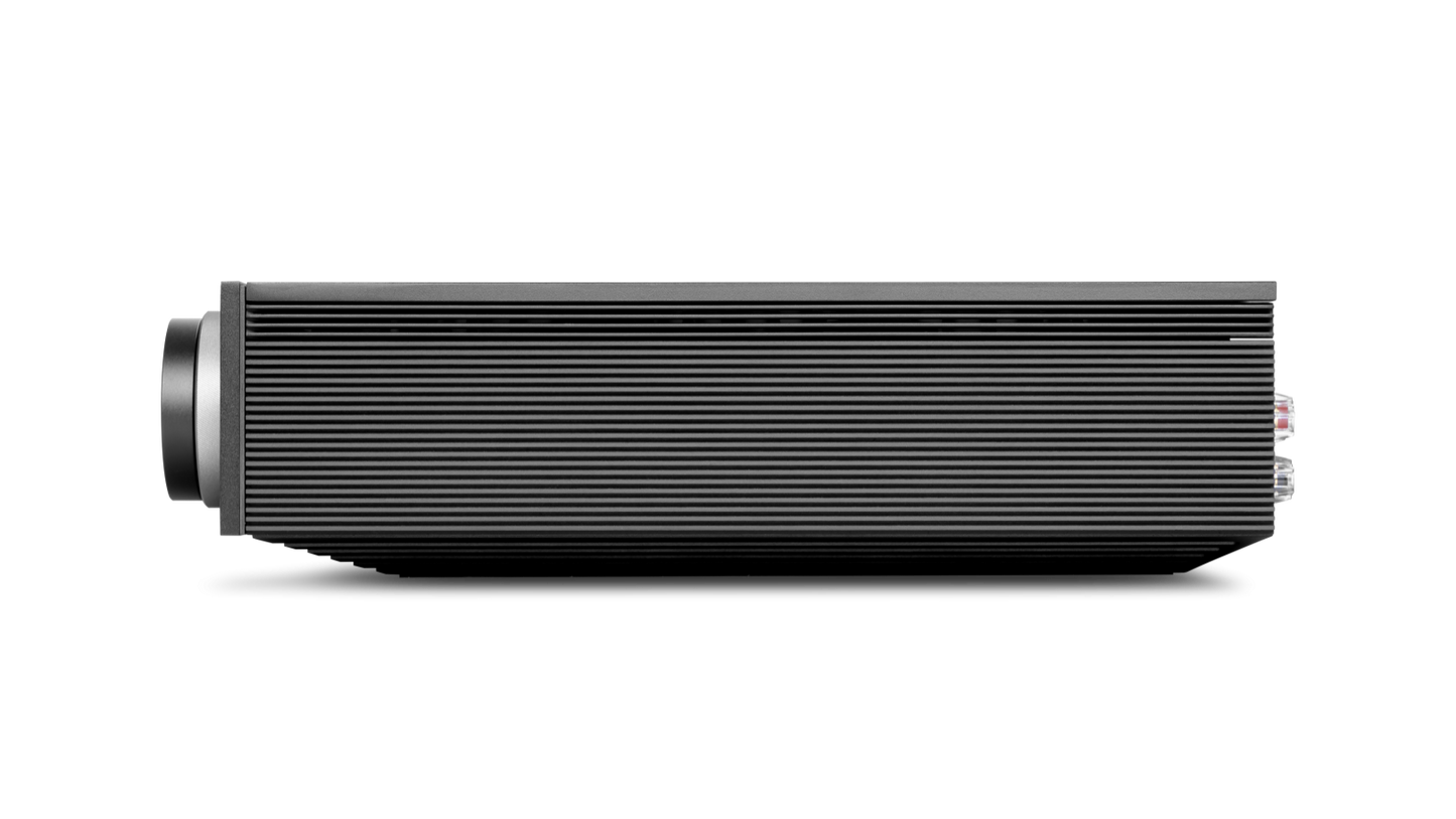 Cambridge Audio Evo 150 SE Streaming Amplifier - Cambridge Audio Dealer in Timonium, MD - Demo Cambridge Audio in Maryland