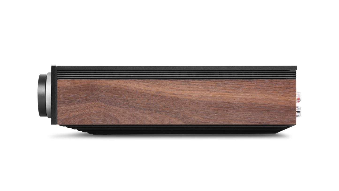 Cambridge Audio Evo 150 SE Streaming Amplifier - Cambridge Audio Dealer in Timonium, MD - Demo Cambridge Audio in Maryland