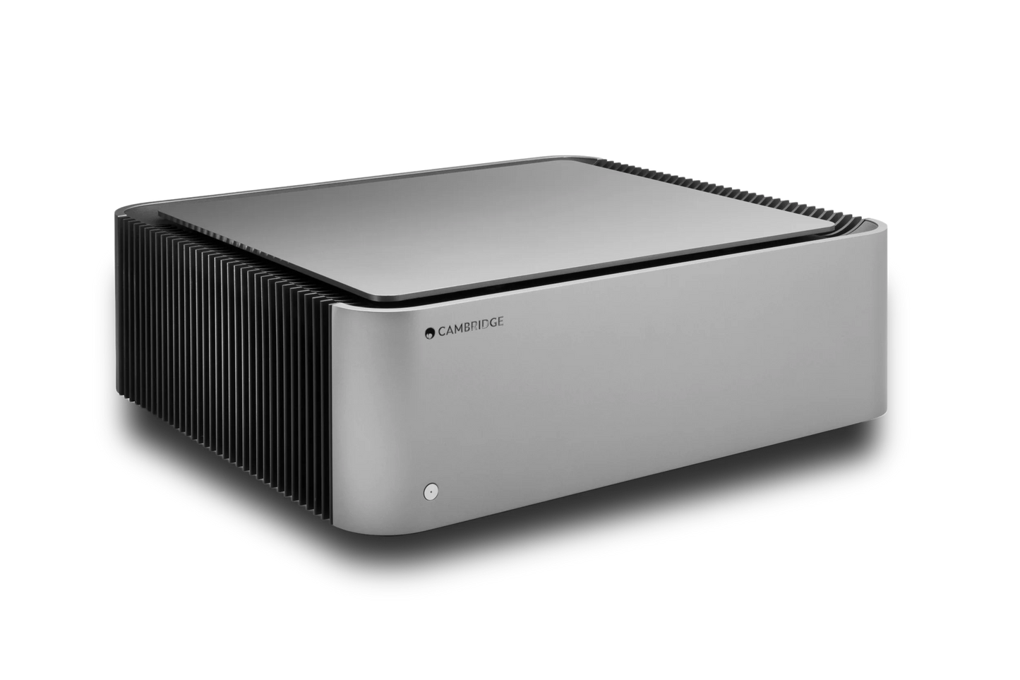 Cambridge Audio Edge W Cambridge Audio dealer in Timonium Maryland