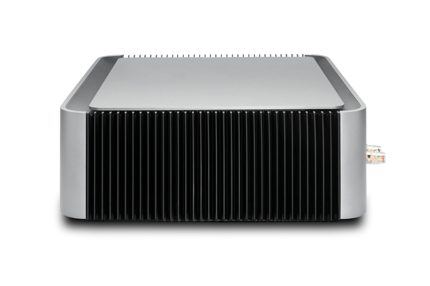 Cambridge Audio Edge W Cambridge Audio dealer in Timonium Maryland