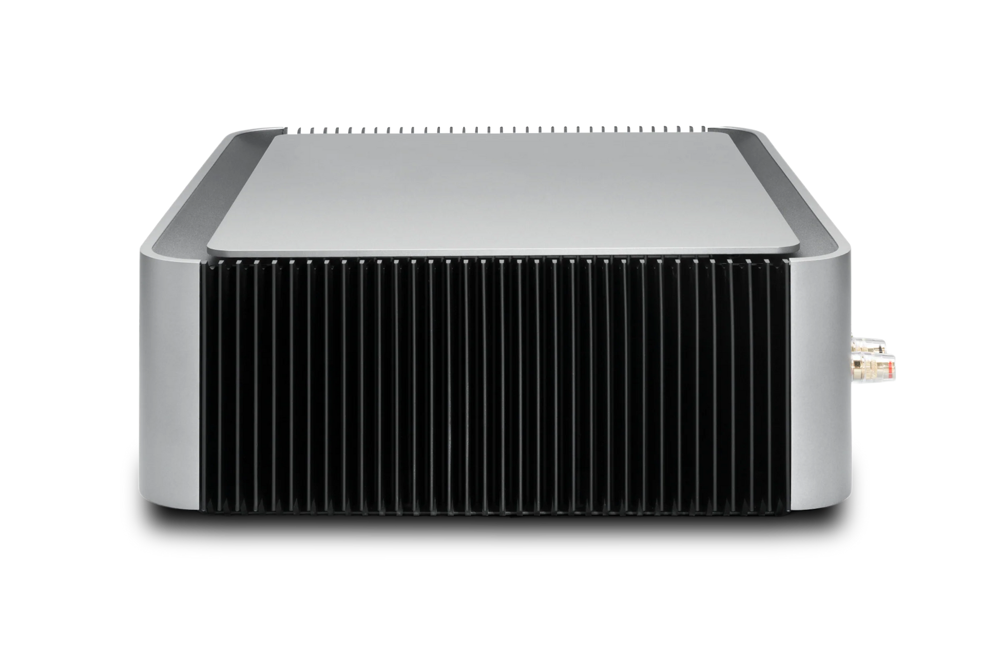 Cambridge Audio Edge W Cambridge Audio dealer in Timonium Maryland