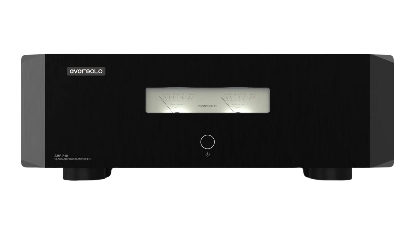 EverSolo AMP-F10 EverSolo Amplfier dealer in Timonium Maryland
