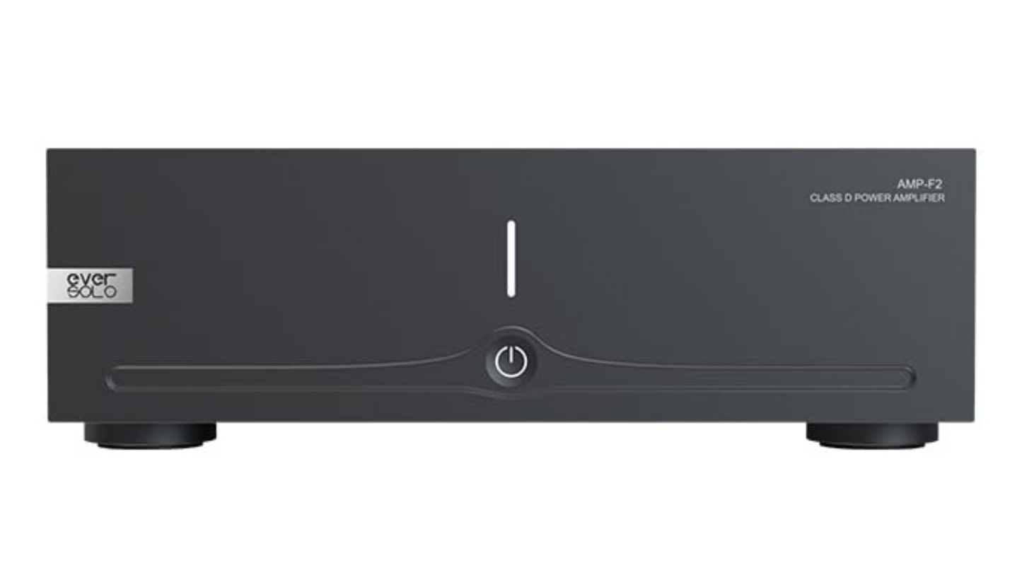 EverSolo AMP-F2 EverSolo Amplifier dealer in Timonium Maryland