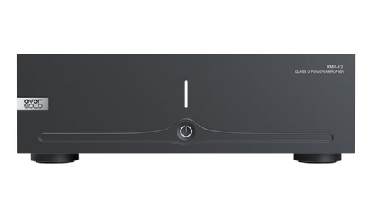 EverSolo AMP-F2 EverSolo Amplifier dealer in Timonium Maryland