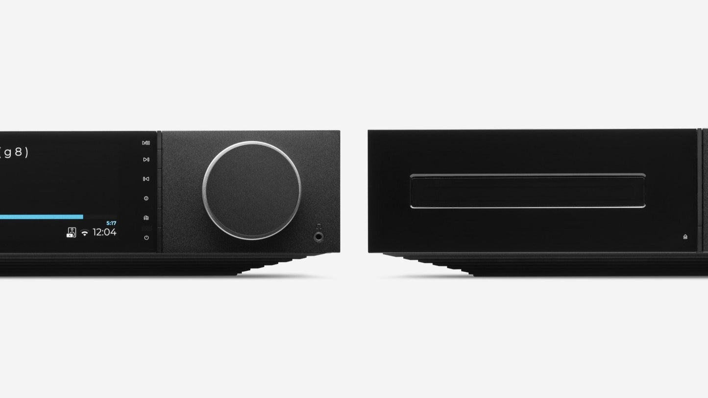 Cambridge Audio Evo 150 SE Streaming Amplifier - Cambridge Audio Dealer in Timonium, MD - Demo Cambridge Audio in Maryland