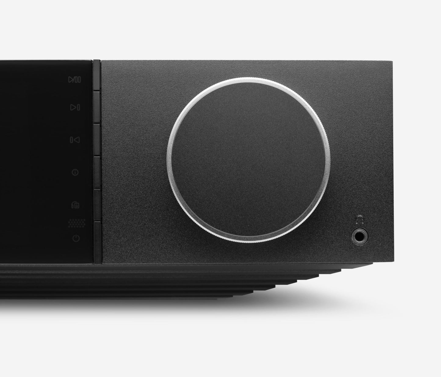Cambridge Audio Evo 150 SE Streaming Amplifier - Cambridge Audio Dealer in Timonium, MD - Demo Cambridge Audio in Maryland