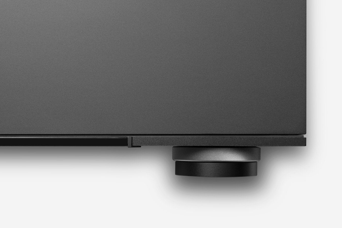Cambridge Audio Evo 150 SE Streaming Amplifier - Cambridge Audio Dealer in Timonium, MD - Demo Cambridge Audio in Maryland