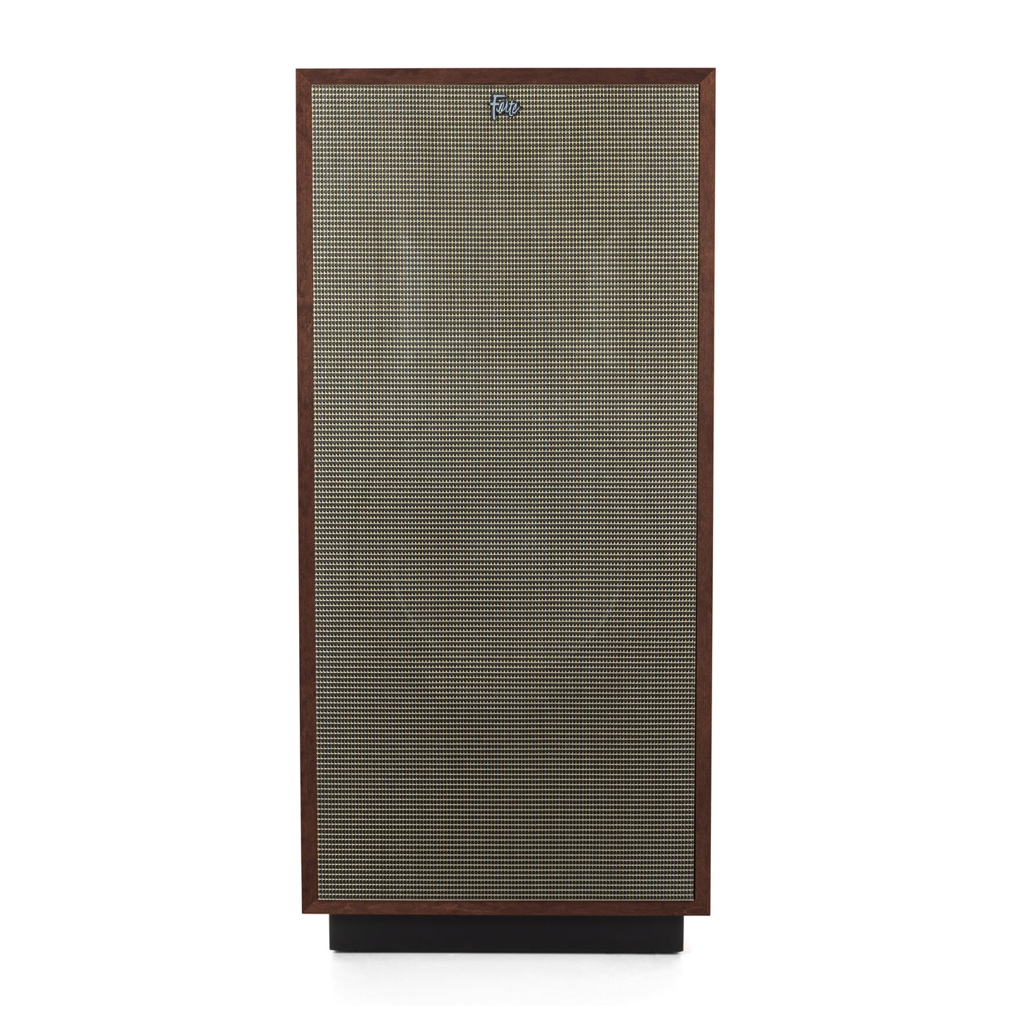 Klipsch Forte IV