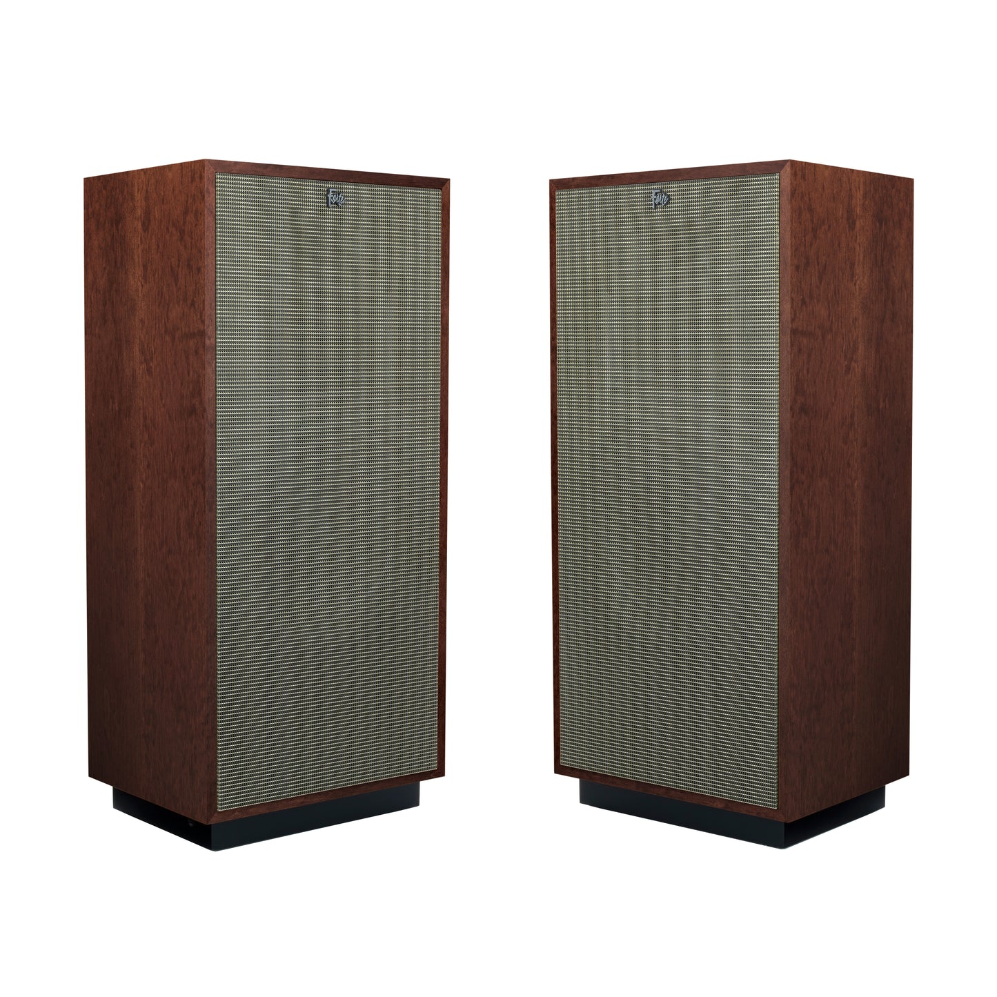Klipsch Forte IV