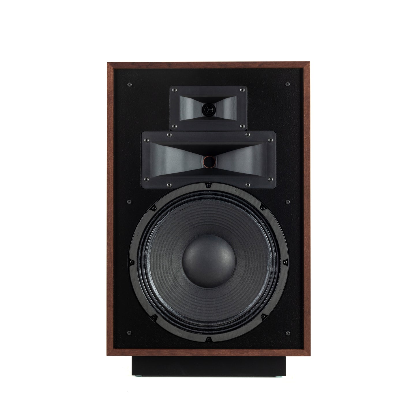 Klipsch Heresy IV