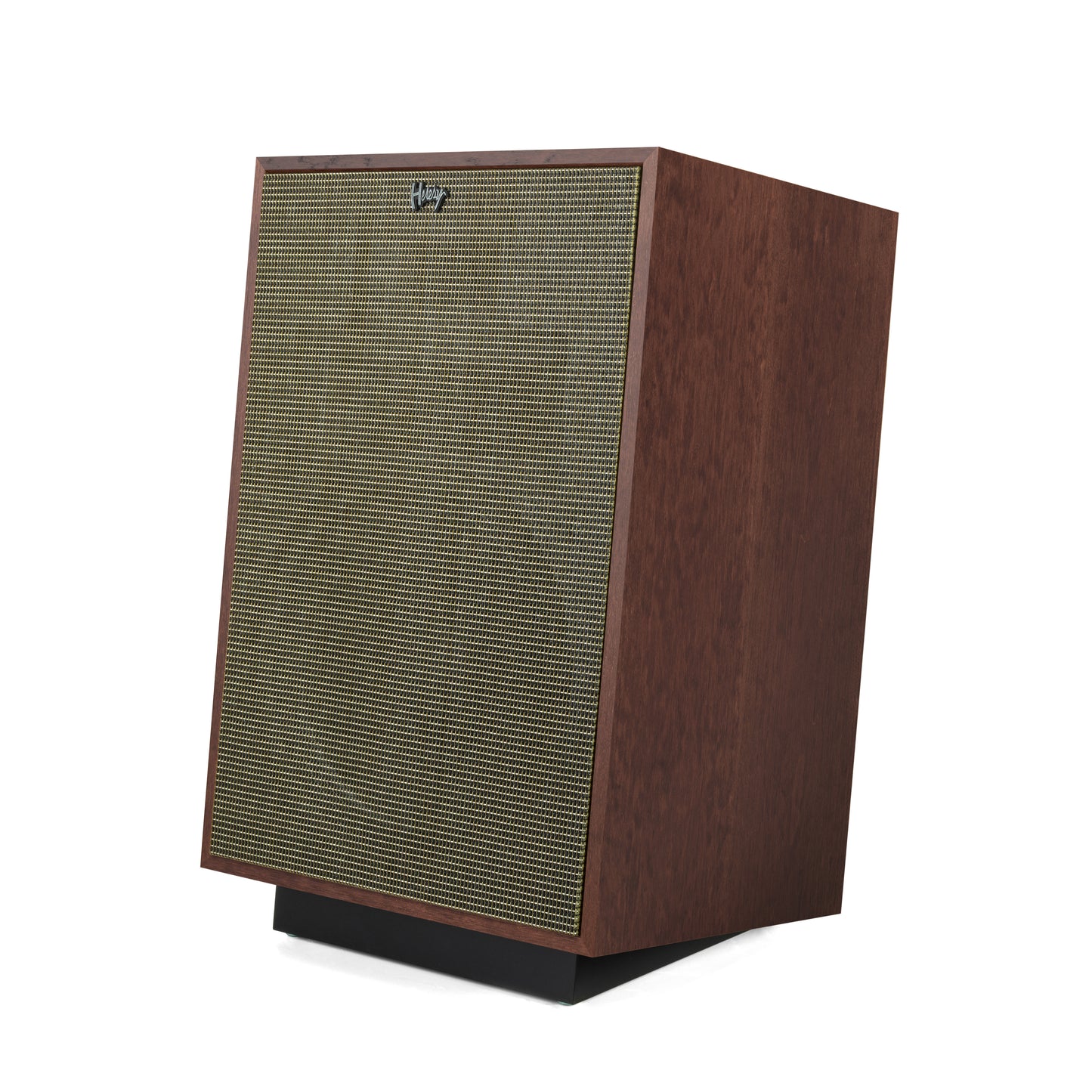 Klipsch Heresy IV