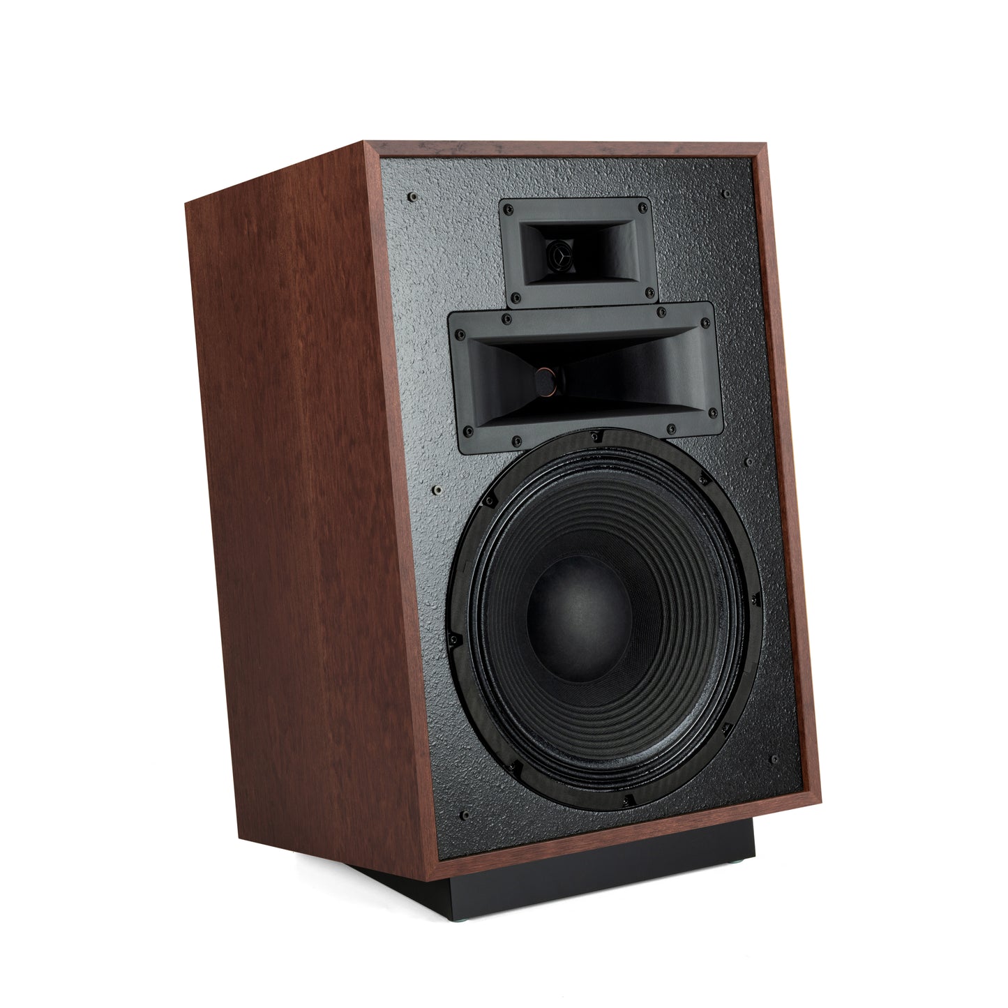 Klipsch Heresy IV