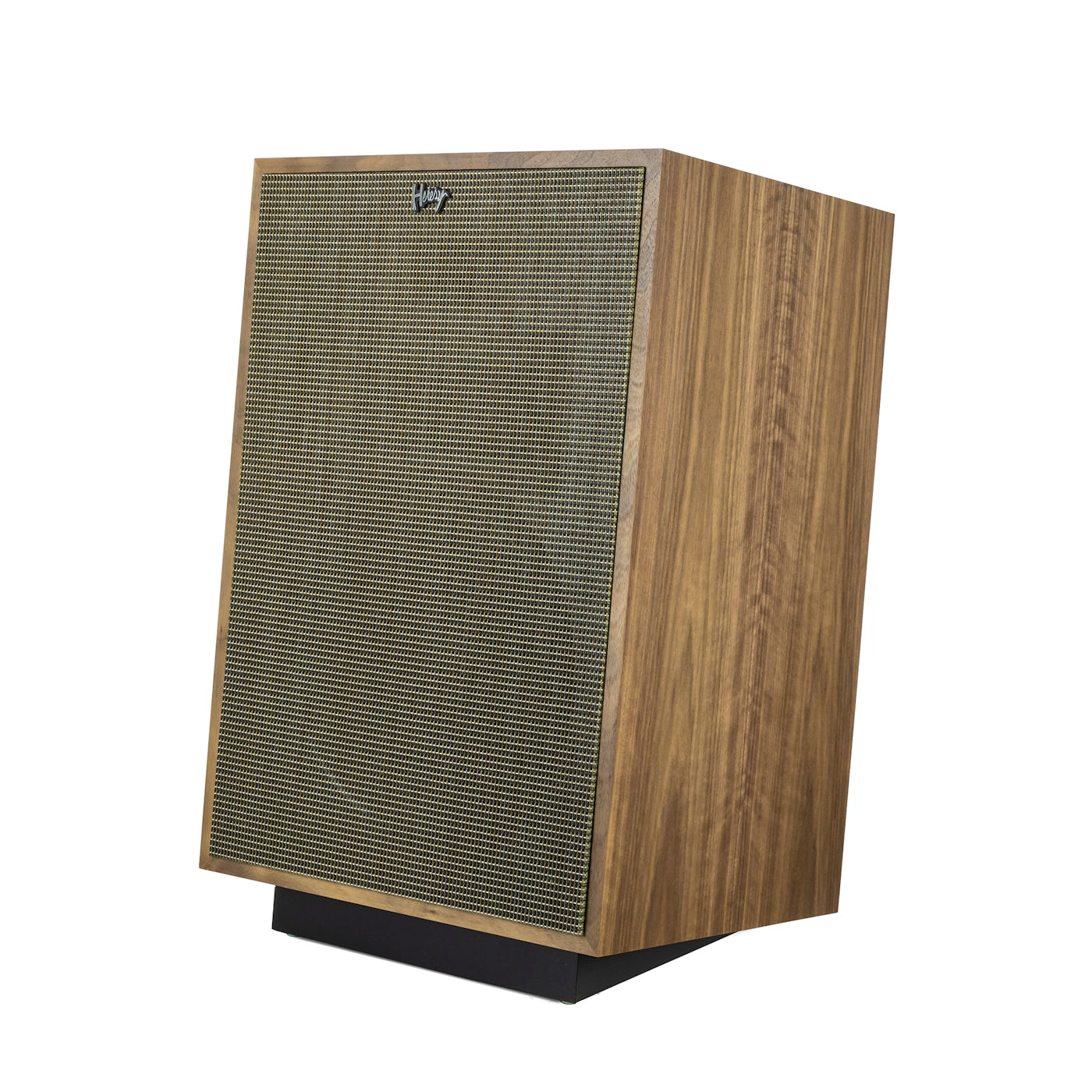 Klipsch Heresy IV