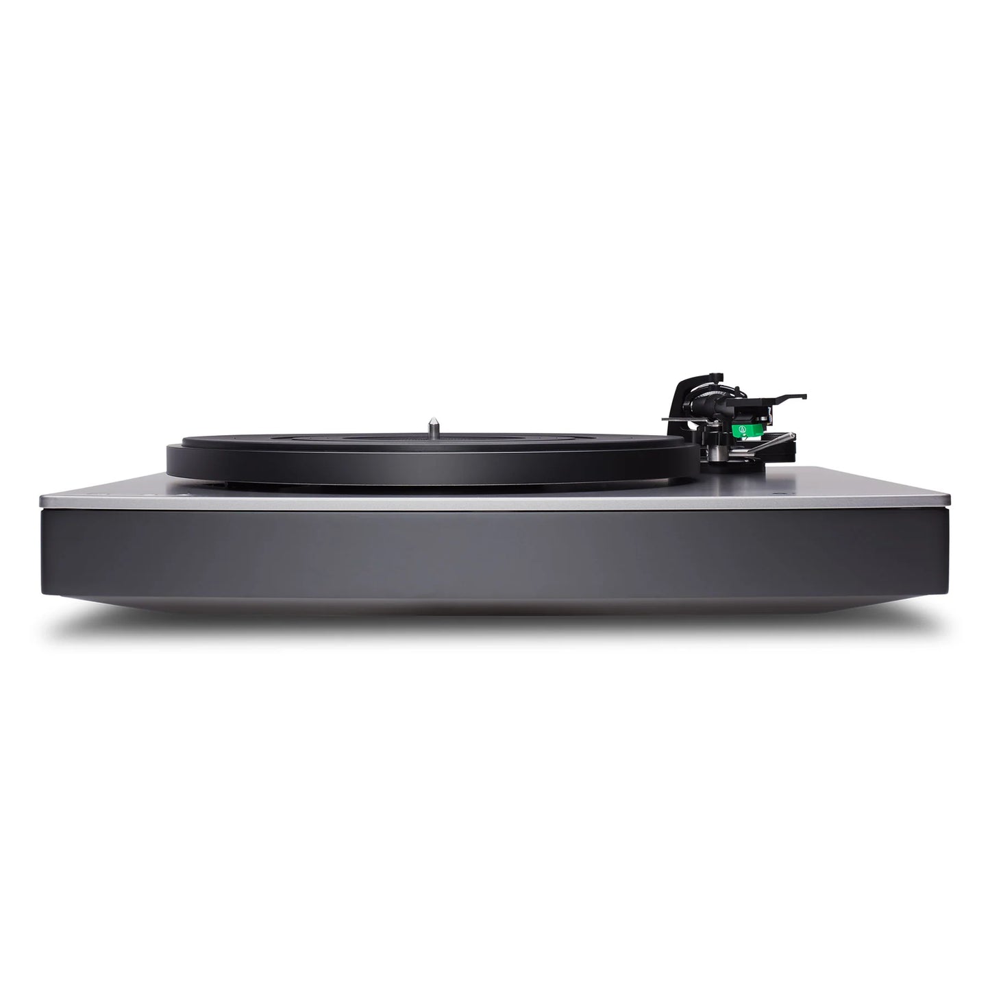 Cambridge Audio Alva ST Turntable w/ Bluetooth