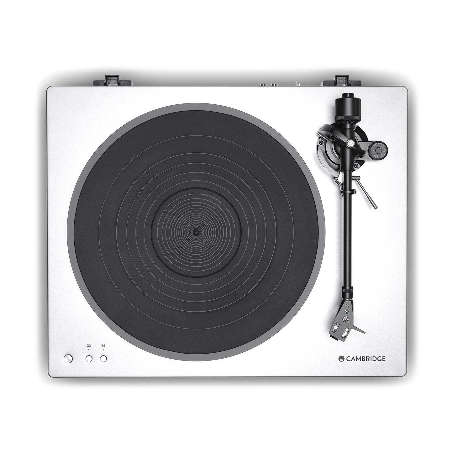 Cambridge Audio Alva ST Turntable w/ Bluetooth
