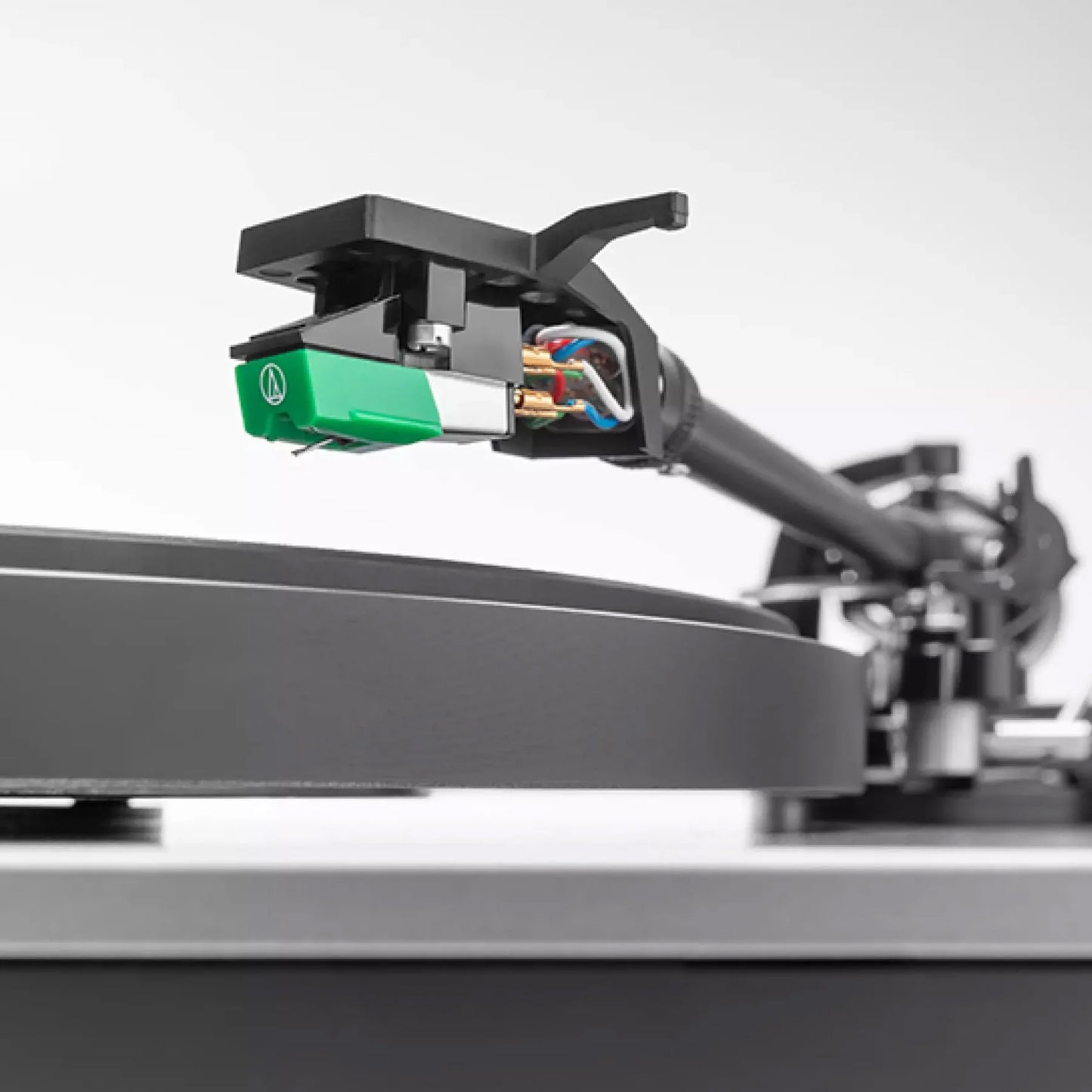 Cambridge Audio Alva ST Turntable w/ Bluetooth