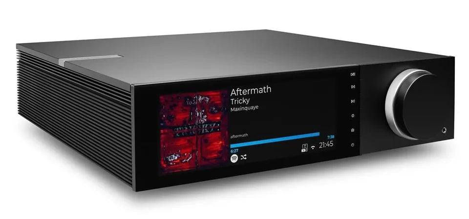 Cambridge Audio EVO 150 SE