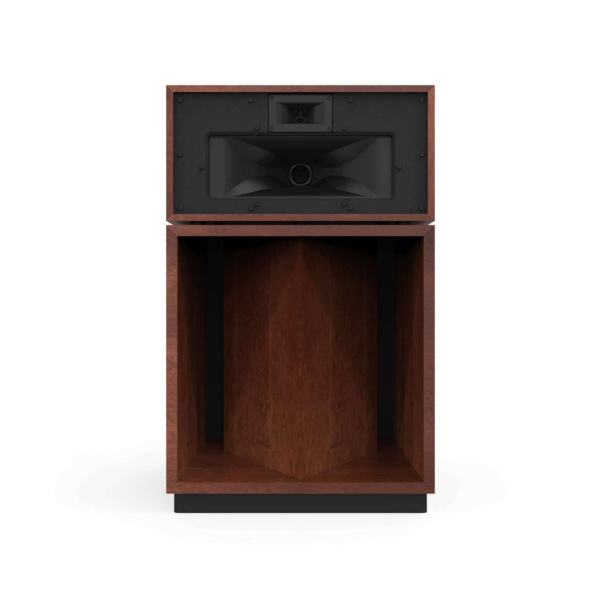 Klipsch Heritage LaScala AL6 Dealer in Timonium, Maryland