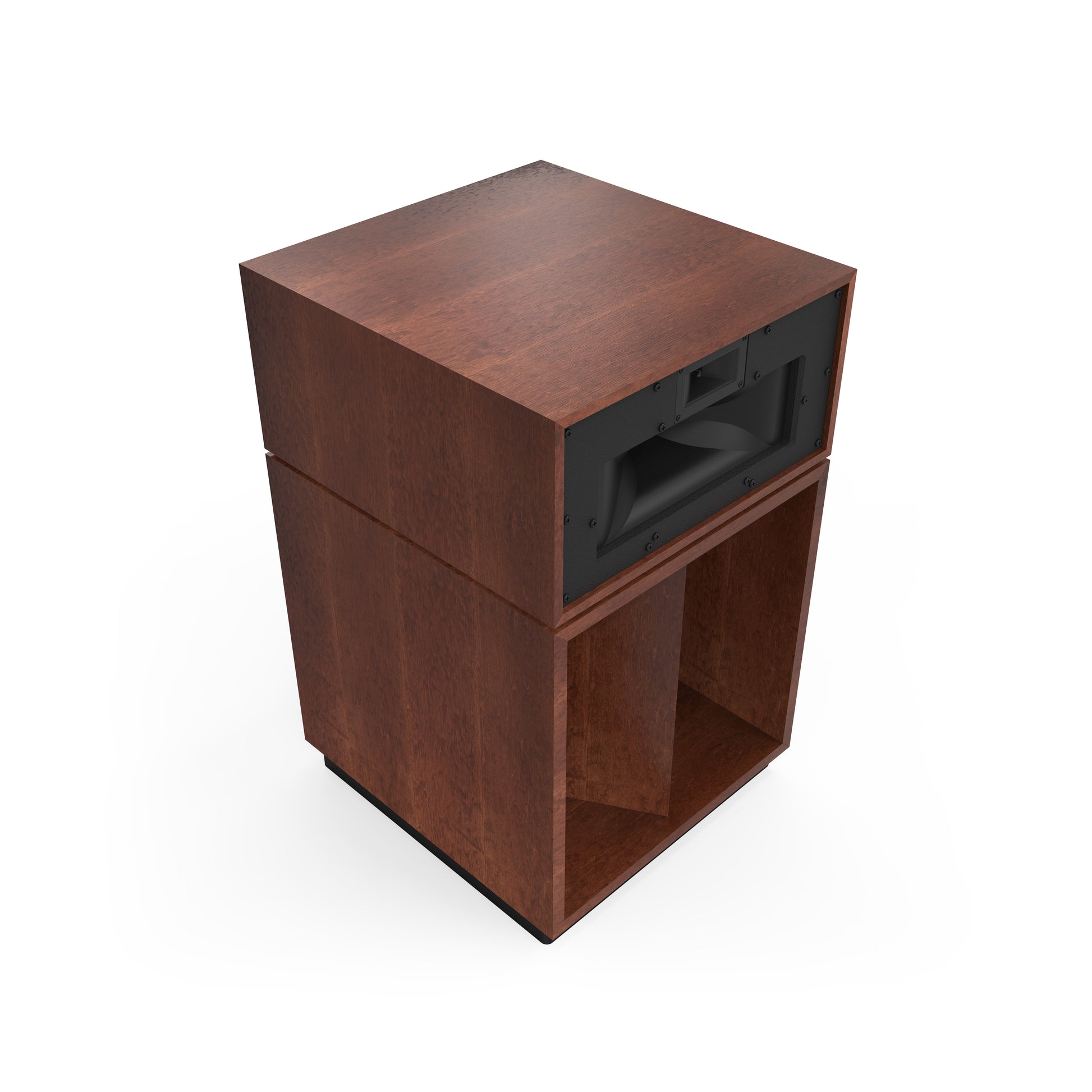 Klipsch Heritage LaScala AL6 Dealer in Timonium, Maryland