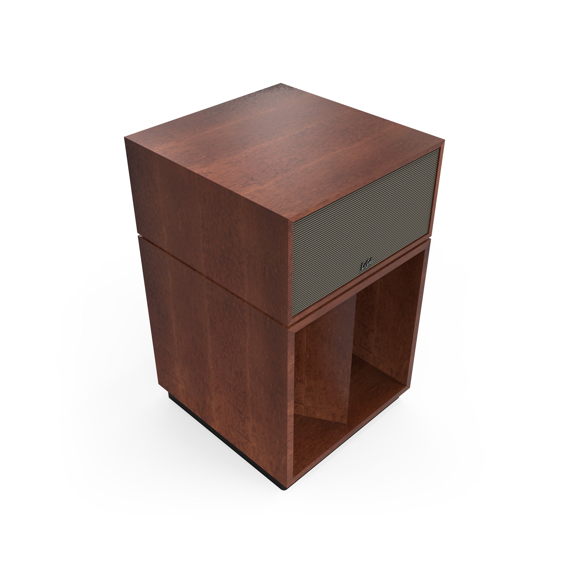 Klipsch Heritage LaScala AL6 Dealer in Timonium, Maryland