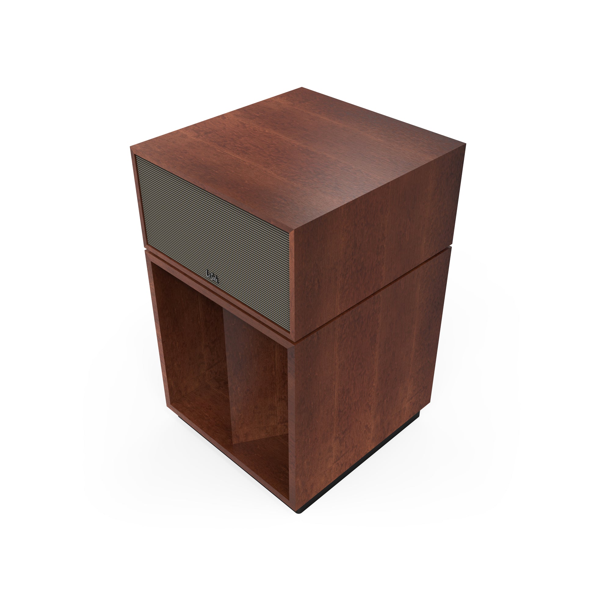 Klipsch Heritage LaScala AL6 Dealer in Timonium, Maryland