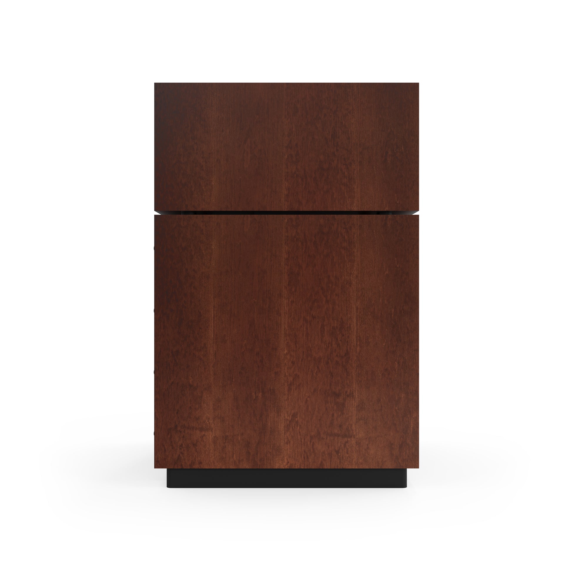 Klipsch Heritage LaScala AL6 Dealer in Timonium, Maryland