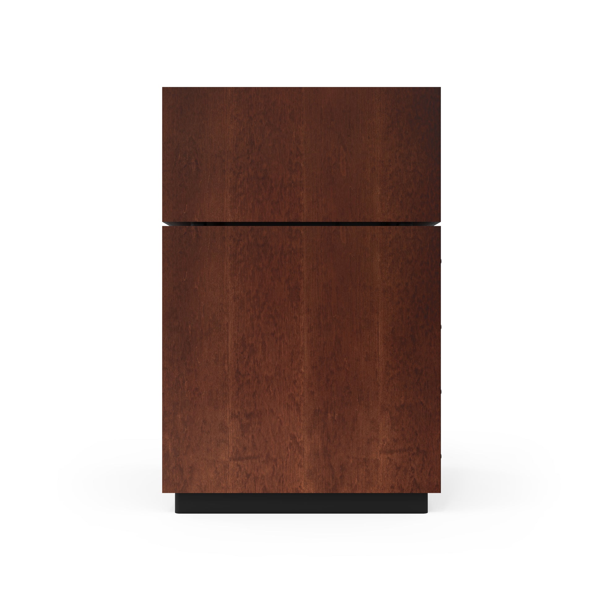 Klipsch Heritage LaScala AL6 Dealer in Timonium, Maryland