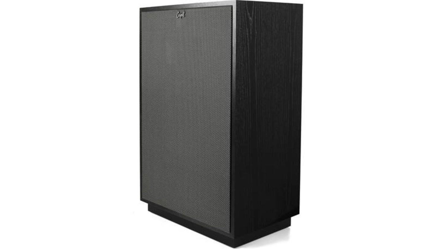 Klipsch Cornwall IV (Black)