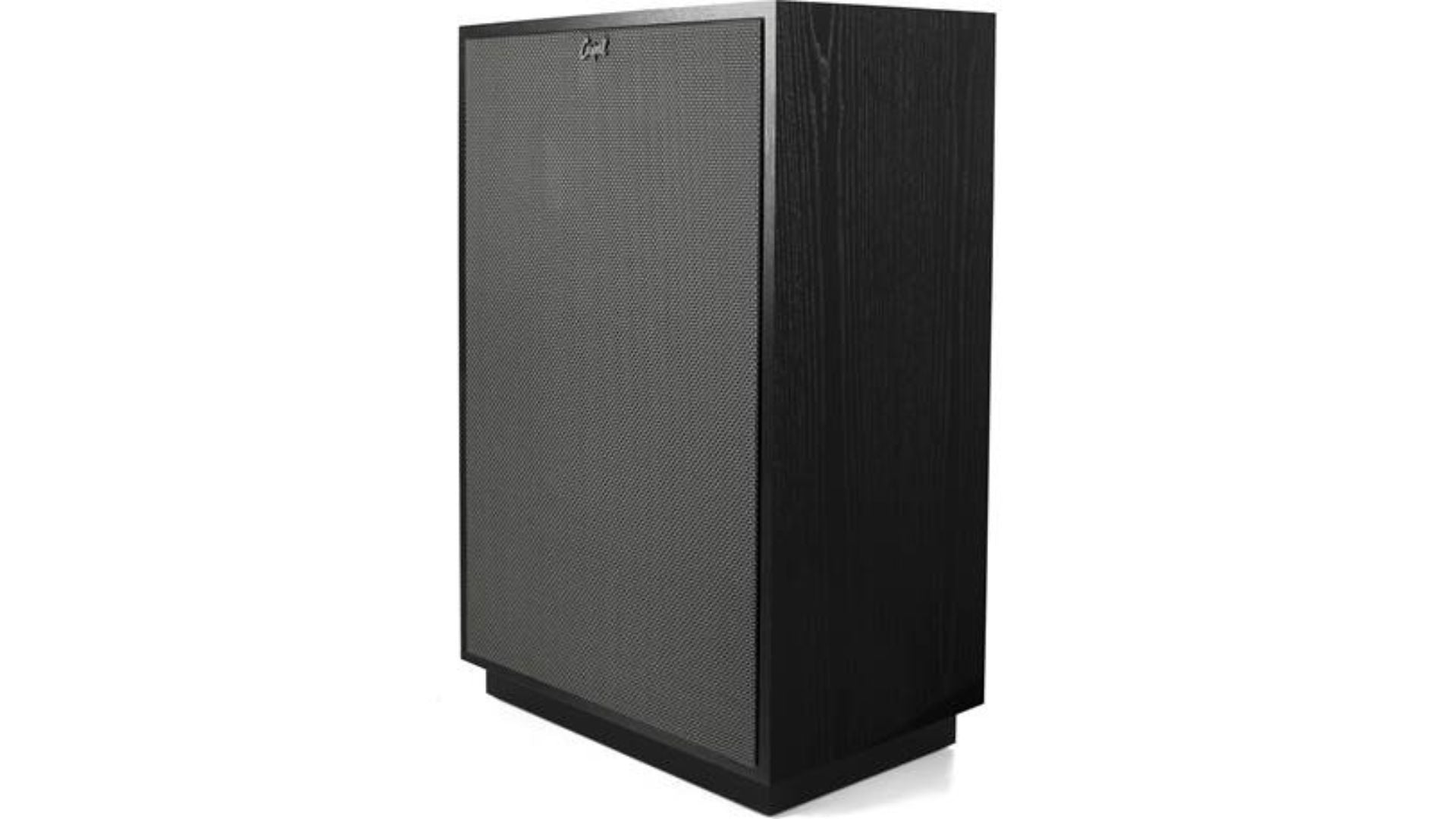 Klipsch Cornwall IV (Black)