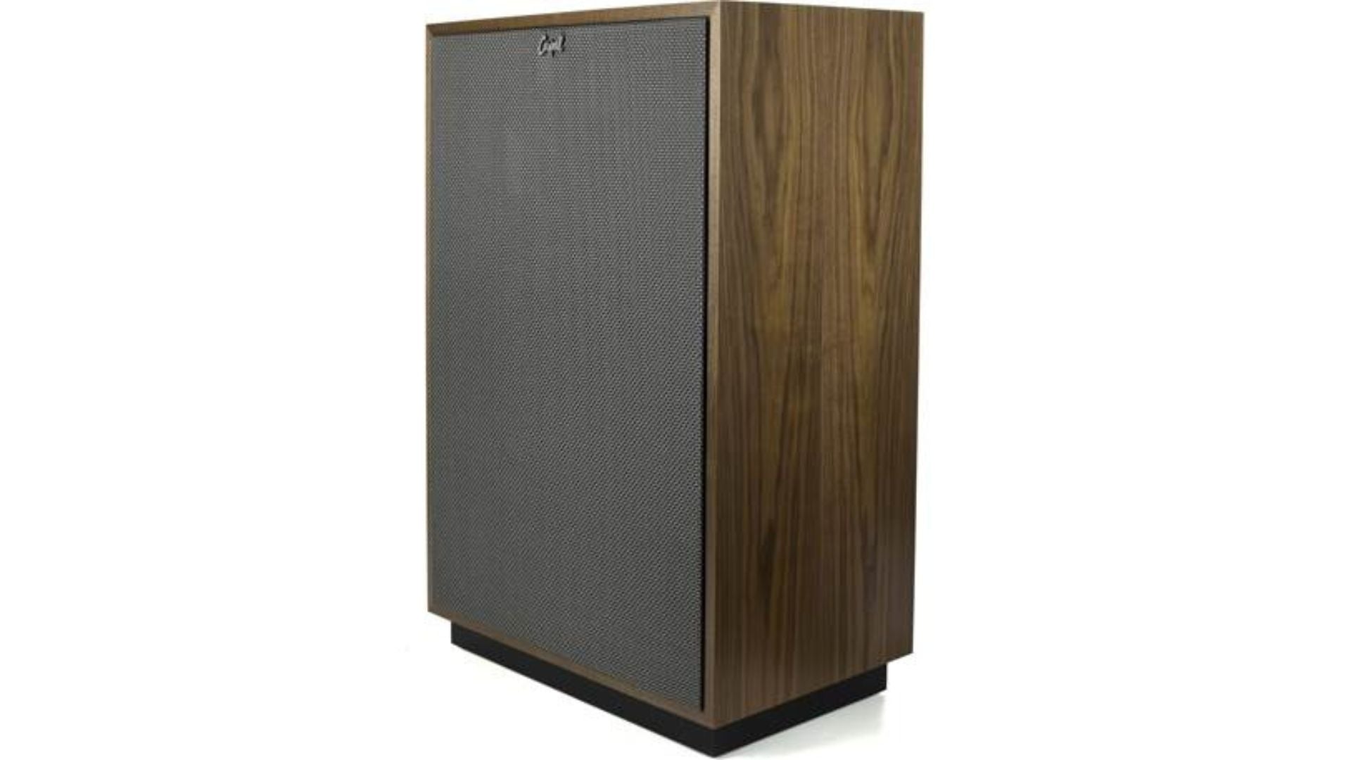 Klipsch Cornwall IV (Walnut)