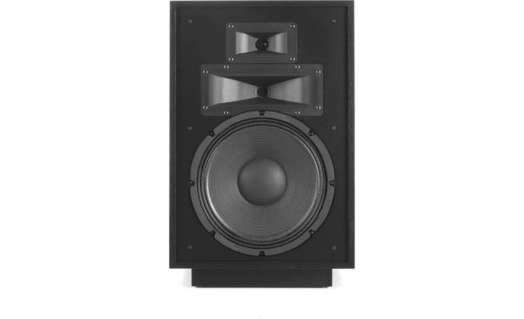 Klipsch Heresy IV