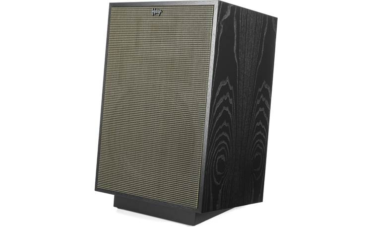 Klipsch Heresy IV