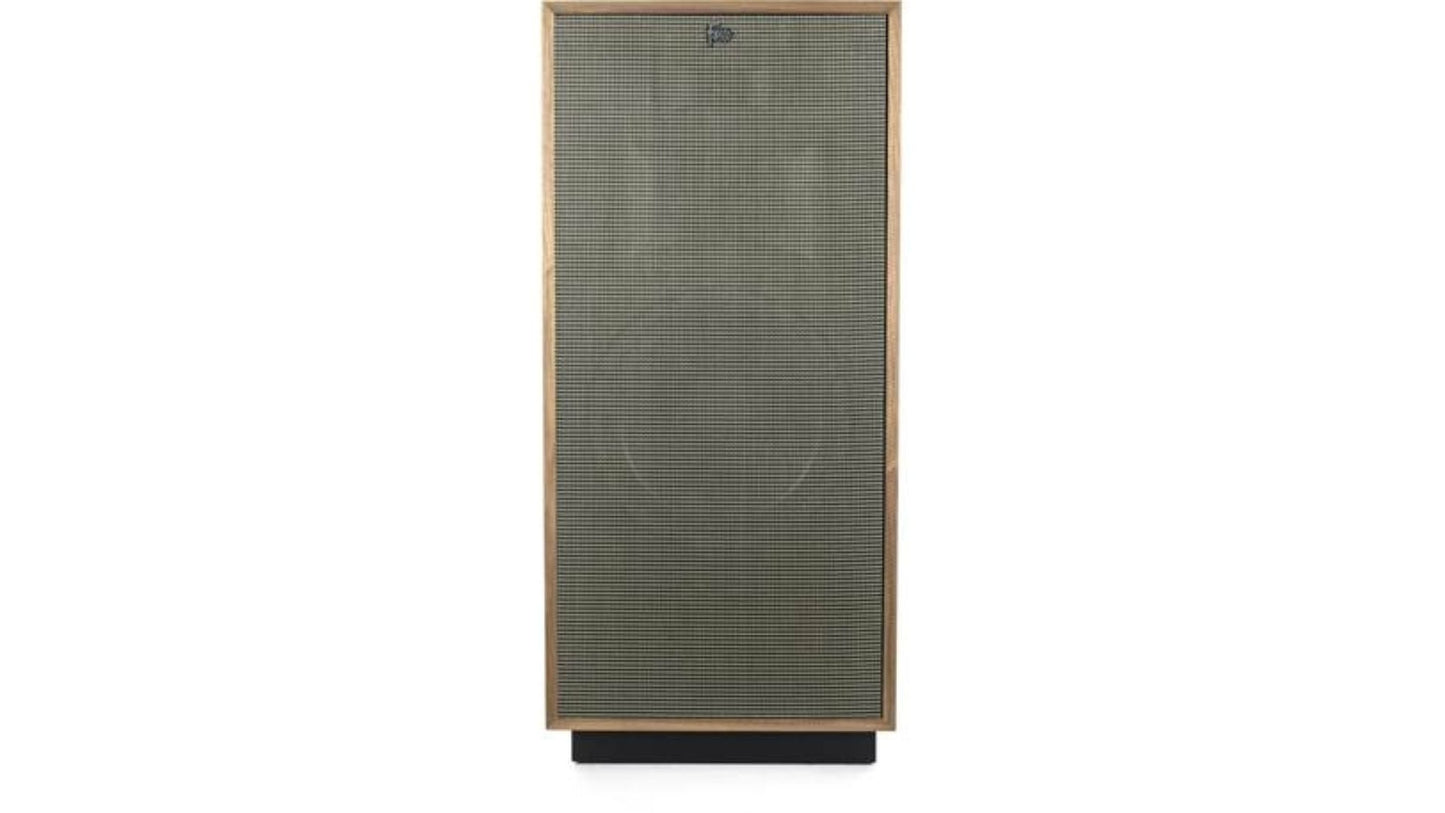Klipsch Heritage Forte IV (Walnut)