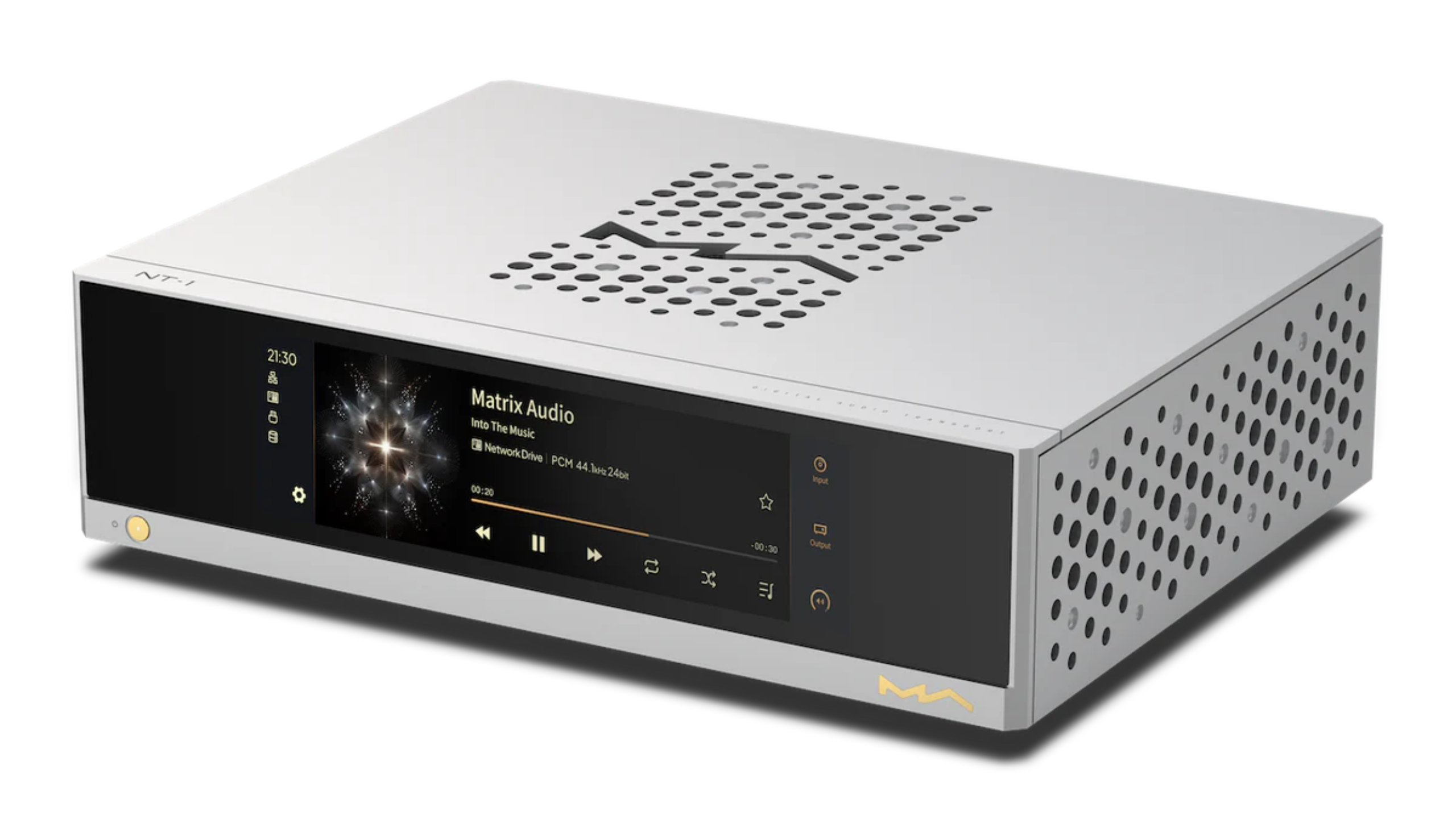 High-End Hi-Fi Audio Store in Timonium & Hunt Valley | Premium