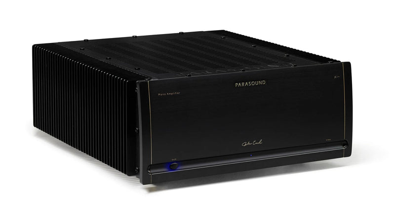 Parasound JC1+