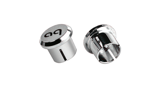 RCA Noise-Stopper