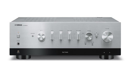 Yamaha R-N800A Network Receiver, Luxury HiFi Dealer in Timonium Maryland
