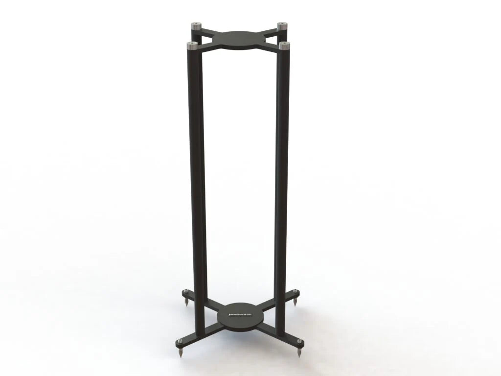 US Spendor Dealer in Maryland