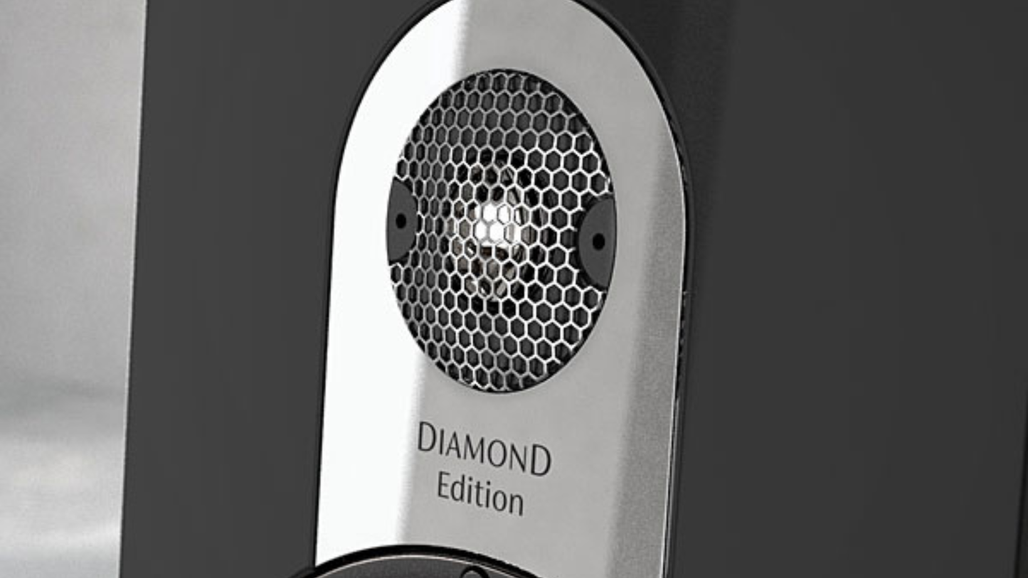 Marten Parker Duo Diamond