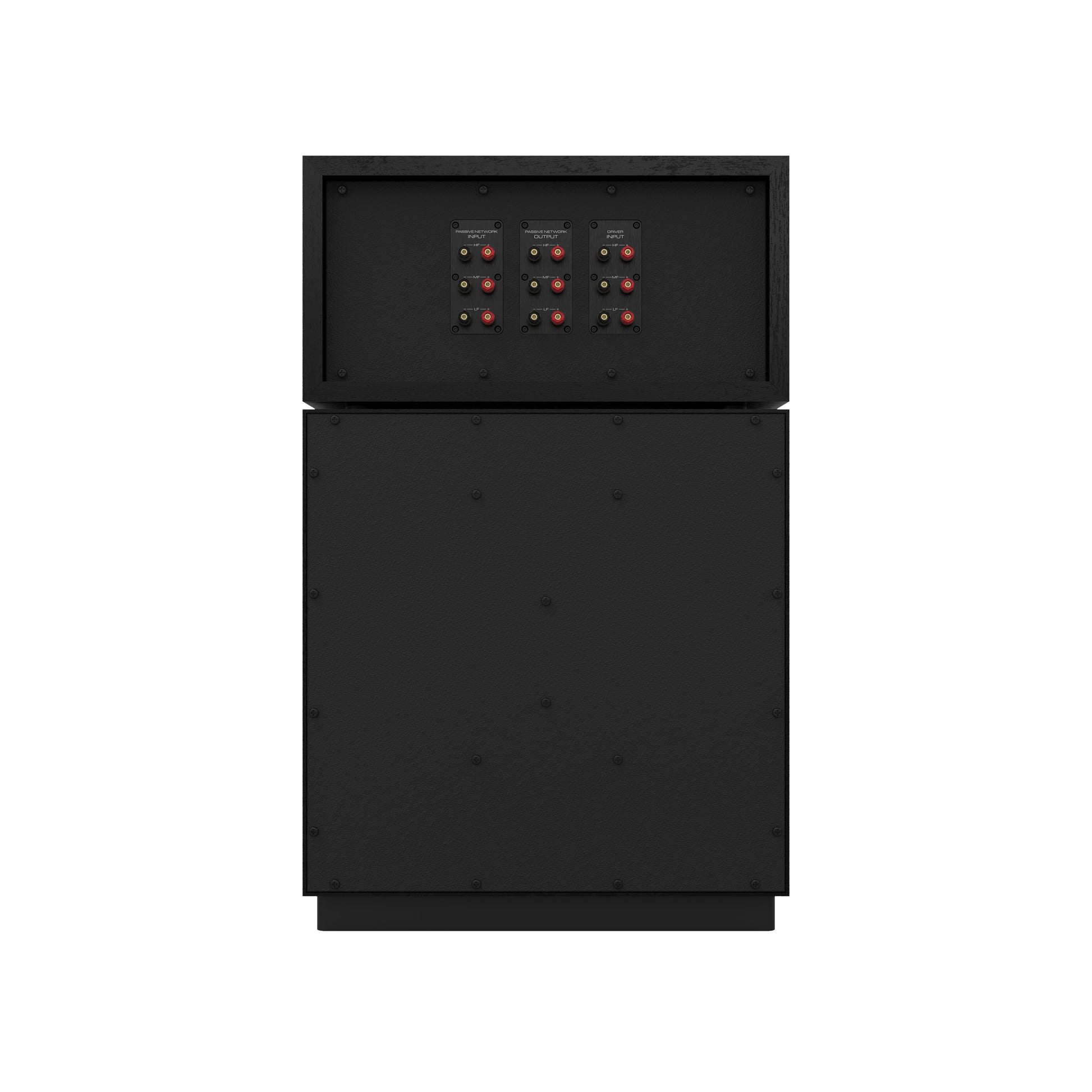 Klipsch Heritage LaScala AL6 Dealer in Timonium, Maryland